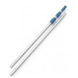 KEMANO Professional 12 Foot Aluminum Telescopic