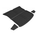 M1TL017130 MAXpider Cargo Liner for 2020 Tesla