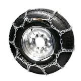 Peerless Chain Company Truck Tire Chain   0322730