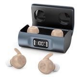 Hearing Aids for Seniors  Hearing Aid