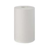 Pacific Blue Ultra 9  Paper Towel Roll