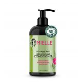 Mielle Organics Rosemary Mint Strengthening
