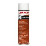 Betco Cide Bet Aerosol Disinfectant  Citrus