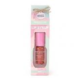 Profusion Cosmetics Lip Syrup Maple  2 Oz