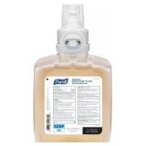 GOJ788102 CHG Protective Foam Soap