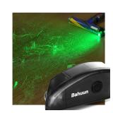 Vacuum Cleaner Dust Illumination Light Type C