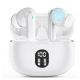 Language Translation Earbuds  3 in 1 Translator