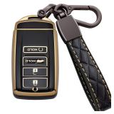 Key Fob Cover