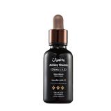 All Day Pure C 5 5 Glow Serum 30ml   Aronia Fruit