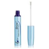 Eyebrow Enhancing Serum  3ml  0 1 Fluid Ounce