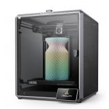 Creality K1 Max 3D Printer  600mm s Max High