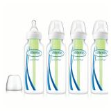 Dr  Brown S Options Narrow Polypropylene Baby