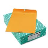 Quality Park 37805 Clasp Envelope  11 1 2 x 14 1