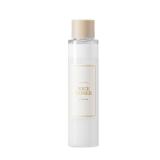 I m from Rice Toner  Milky Toner for Glowing Skin