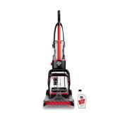 Dirt Devil R  Upright Carpet Cleaner