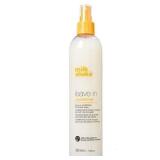 Milk_shake Leave in Conditioner by Milkshake  11