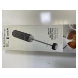 Subminimal Nano Foamer  Milk Frother    MODEL