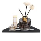 Bathroom Corner Shelf   Heavy Duty Stainless