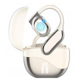 AI OWS Language Translator Earbuds  Real Time 3