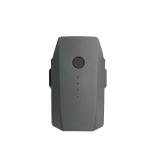 Intelligent Flight Battery for DJI Mavic Pro