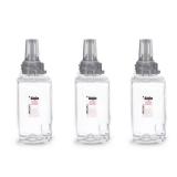 GOJO Foaming Hand Soap Refill for ADX 12