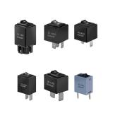 9038 Relay Bypass Switch  Relay Tester  Relay