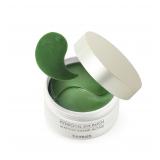 HEIMISH Matcha Biome Hydrogel Eye Patch  60ea