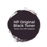 CF258A   HP 58A   Original HP LaserJet Toner