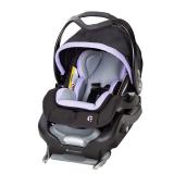 Baby Trend Secure Snap Tech Infant Car Seat