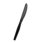 Dixie Ultra SmartStock Series O Plastic Knife