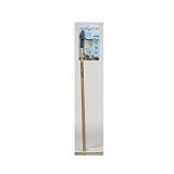 Grampa S Weeder ACEDC 12 Weed Puller