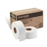 Professional Recycled 2 ply Jumbo Toilet Paper