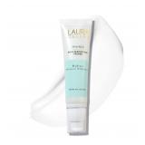 LAURA GELLER NEW YORK Spackle Primer   Hydrate