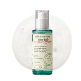 AXIS Y PHA Resurfacing Glow Peel   10  PHA Fruit