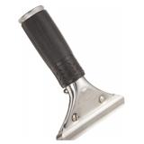 20 pack Unger PR00 Pro Stainless Steel Squeegee