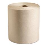 Marcal PRO Recycled Hardwound Roll Paper Towels