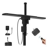 2025 Digital HD TV Antenna Outdoor  1600  Miles