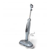 Shark S7000AMZ Steam Mop  Steam   Scrub All in