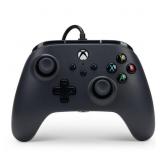 PowerA Xbox Series X S Wired Controller   Black
