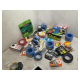 Bundle o  Home Improvement Items
