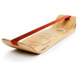 Scwhthr GiBoard Balance Board   Standing Desk