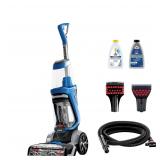 BISSELL ProHeat 2X Revolution Pet Turbo Upright