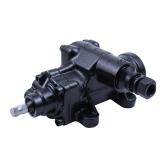 Power Steering Gear Box Assembly for Cadillac