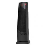 Lasko 1500W Oscillating Ceramic Tower Electric
