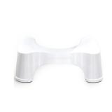 Squatty Potty the Original Bathroom Toilet Stool