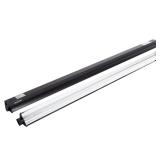 REPTI ZOO Reptile T5 HO UVB Lighting Combo Kit