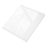 UPGRADED DA97 20647A Refrigerator Glass Shelf