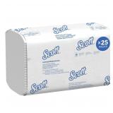 Scott Professional Pro Scottfold Universal