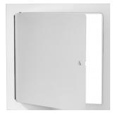 Premier 5000 Series Commercial Grade Steel Access