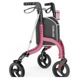 3 Wheel Walkers for Seniors  FSA HSA Eligible